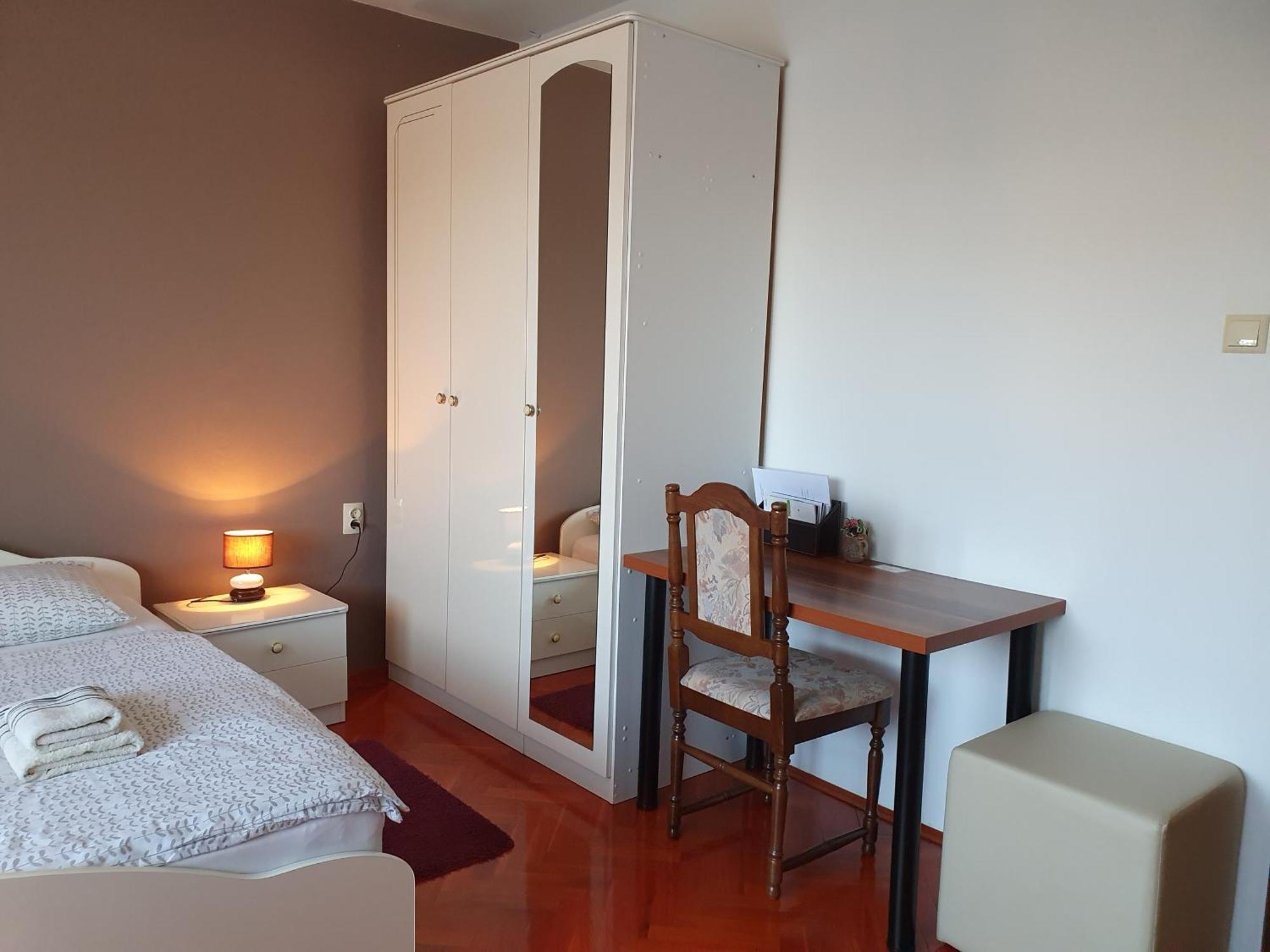 Guesthouse Vila Slunj Dış mekan fotoğraf