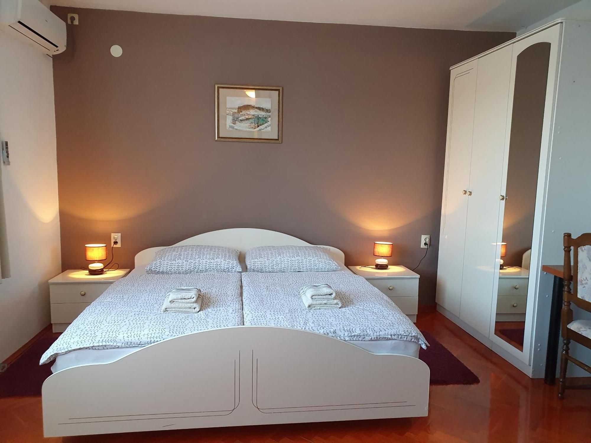 Guesthouse Vila Slunj Dış mekan fotoğraf