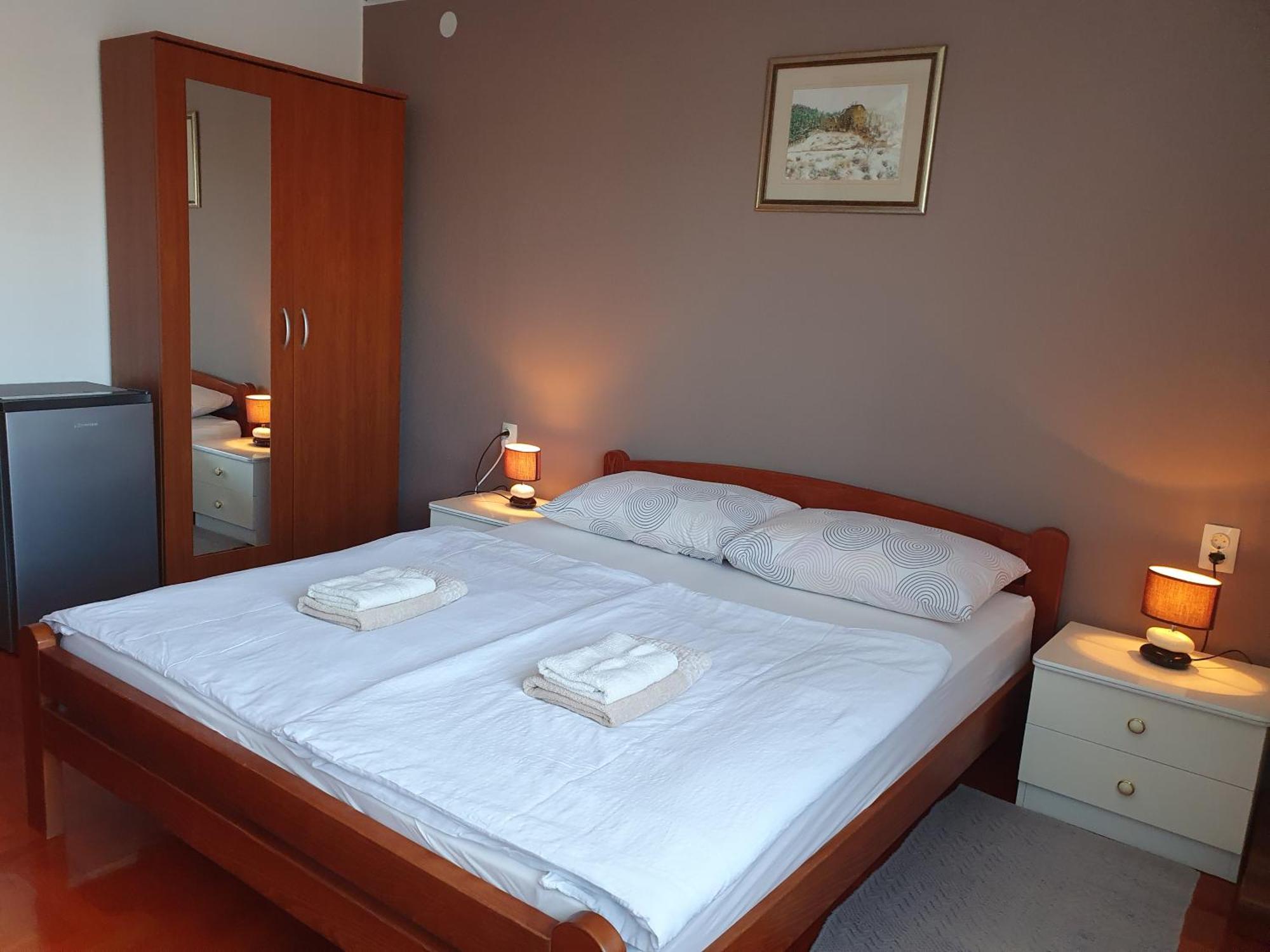 Guesthouse Vila Slunj Dış mekan fotoğraf